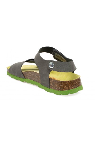 Superfit 000122   Children's Green Children's Sandals