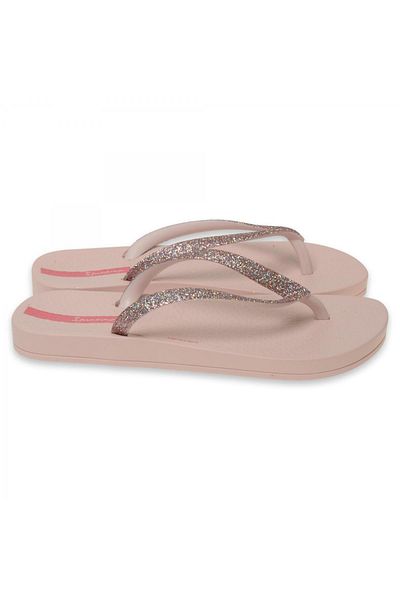 İpanema Ipanema 83141K - Papuci roz pentru fete, design Flip Flop Ant Lolita