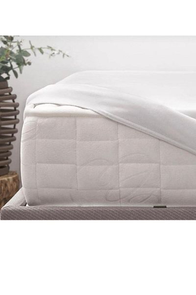 Tekstil Sepeti Double Luxury Bed Mattress 160 X 200
