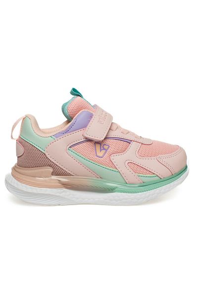 Vicco 346.F24Y112 Massa Filet Phylon Powder Children's Sports Shoes