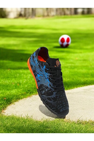 Playup УНІСЕКС КАУЧУКОВА ПІДОШВА З ВЗОРЦЕМ, ЗНОСОСТІЙКА, М'ЯКА ПІДКЛАДКА, ВЗУТТЯ ДЛЯ ХАЛІСАХА