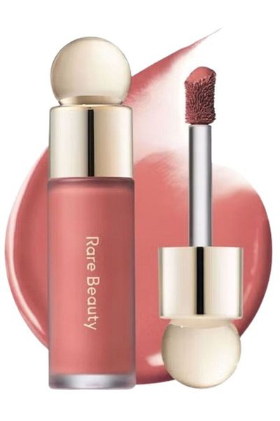 Rare Beauty Soft Pinch Liquid Blush | Worth