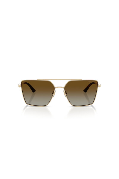 Jimmy Choo 4016Hb 3006t5 58-15 Sunglasses