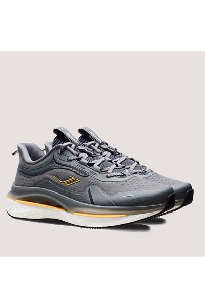 Lescon Erkek Mirage A-Shock Foam Spor Ayakkabı - 44