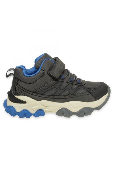 Vicco Μπότες Solit Outdoor