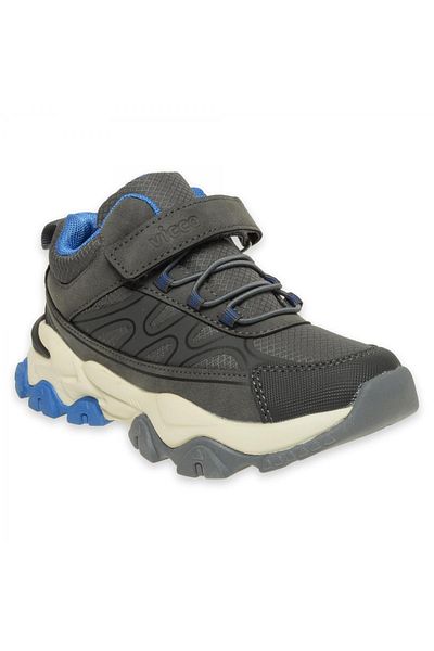 Vicco Μπότες Solit Outdoor