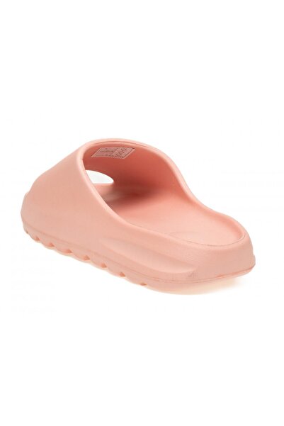 Twigy Zz0927-z Tw Space Pink γυναικείες παντόφλες