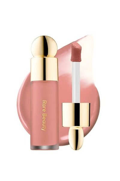 Rare Beauty Soft Pinch Liquid Blush | Hope