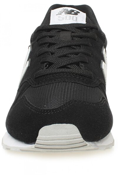 New Balance Lifestyle Γυναικεία Αθλητικά Παπούτσια - Μοντέλο 375 GW500Z GW500 NB