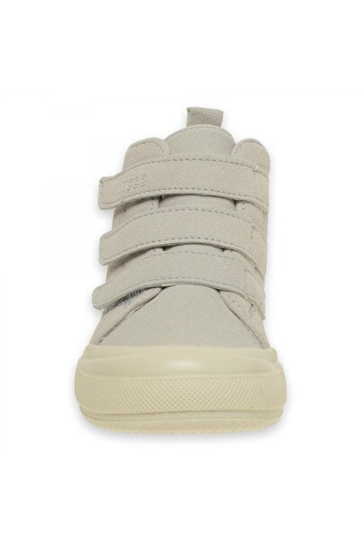 Vicco 925.p22k.233 Anatomik (26-30) Erkek Çocuk Bot