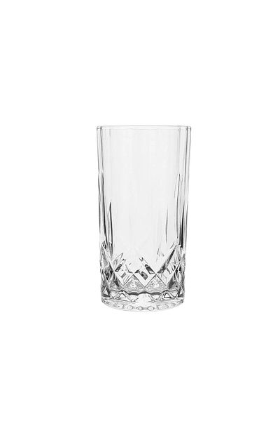 Porland Martie Glass 320ml