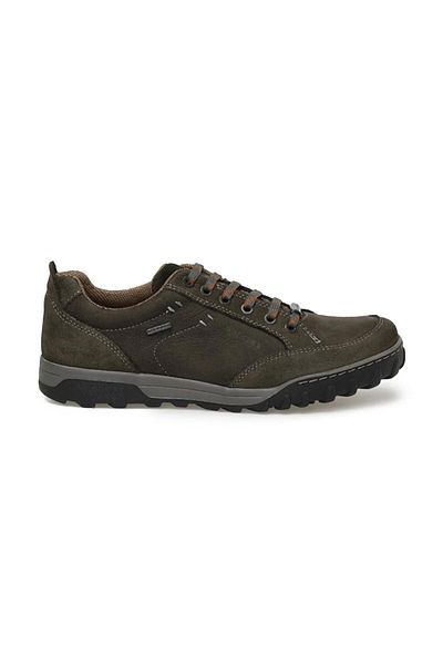 Dockers 217111   M Waterresistant Casual Smoked Men's Shoes