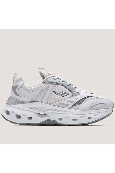 Lescon Axis Flex Women's Sports Shoes 25Bau00Axısu