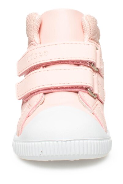 Vicco 946.p23k375 Yayo Patik Phylon Pudra Çocuk Bot