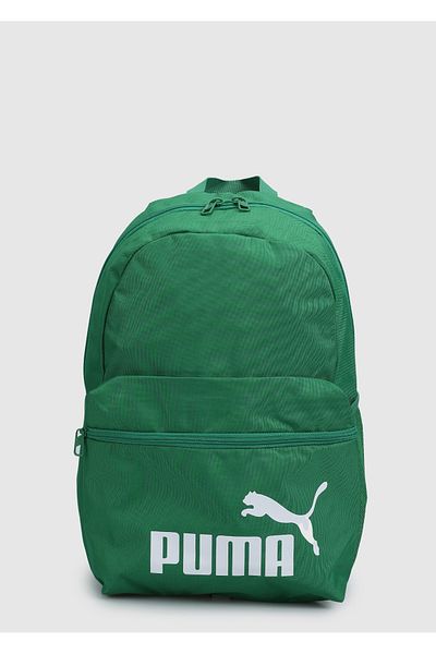 Puma Phase Backpack07994312