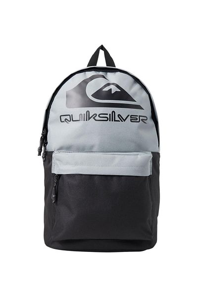 Quiksilver Aqybp03144 45X30X15 Anthracite Unisex Bag
