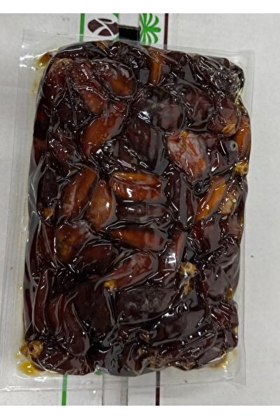 hurmakalolata Barni Medine Hurması vaküm 1kg