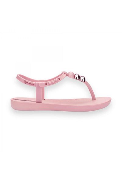 İpanema Ipanema 83585K - Sandale Roz pentru Fata, Model Aruncat