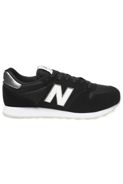 New Balance Lifestyle Γυναικεία Αθλητικά Παπούτσια - Μοντέλο 375 GW500Z GW500 NB