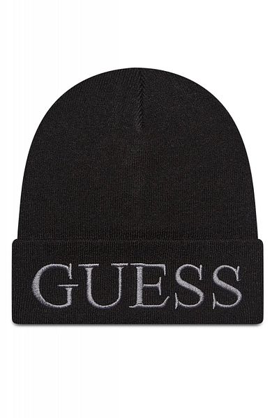 Guess Caciula barbati Guess AM8858