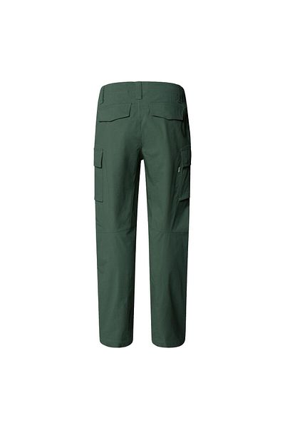 THE NORTH FACE Ανδρικό παντελόνι ANTICLINE CARGO - Water Green (ΝΕΡΟ ΠΡΑΣΙΝΟ) REG34
