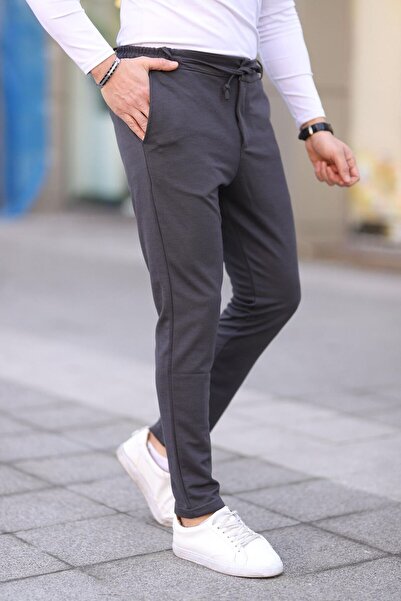 Newtime Men's Straight Jogger