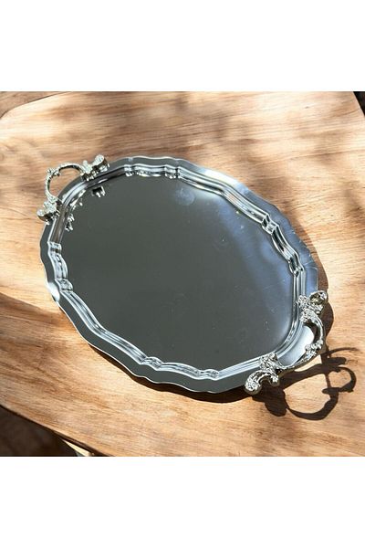 sedoshhomevision Presentation Tray