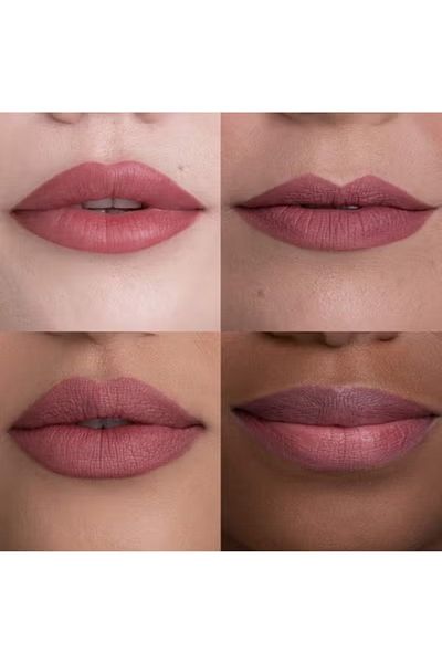 Urban Decay قلم شفاه مقاوم للماء 24/7، 69 مانيك - نبيذ وردي، 0.04 أونصة/1.2 غرام