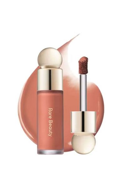 Rare Beauty Soft Pinch Liquid Blush | Virtue