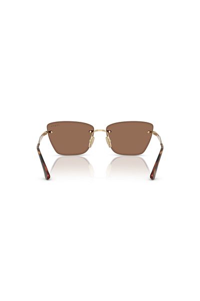 Vogue VO4332S 848 73 59 نظارات شمسية للنساء