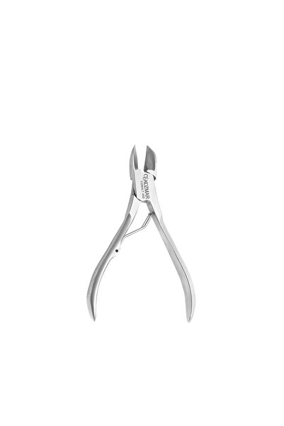 Trina Kozmar Nail Forceps Cobalt -055