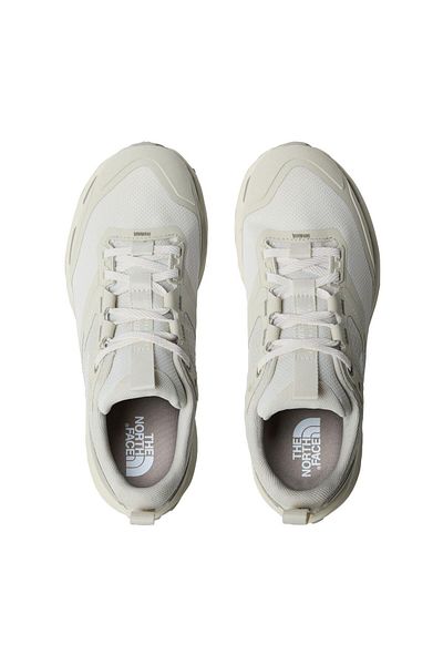 THE NORTH FACE Pantofi VECTIV FASTPACK LITE WP pentru femei Re-Fitted multicolori 39,5