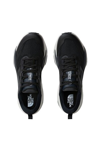 THE NORTH FACE Dámské běžecké boty Altamesa 500 Patika NF0A8A9PKT01 Black-41