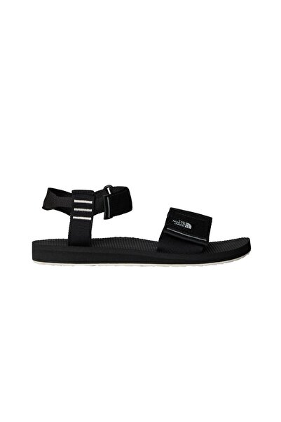 THE NORTH FACE Dámské sandály SKEENA SANDAL II NF0A8AE6VOR1 Black-41