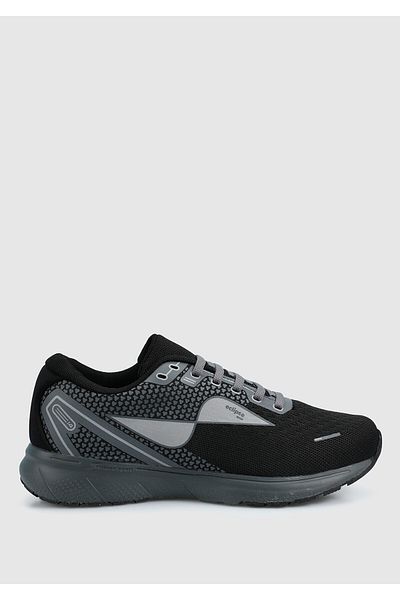 Eclipse Sport Black Legend Men's Sneakers
