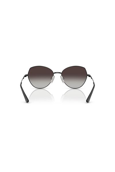 Vogue 4330S 352/8g 56 Women's Sunglasses