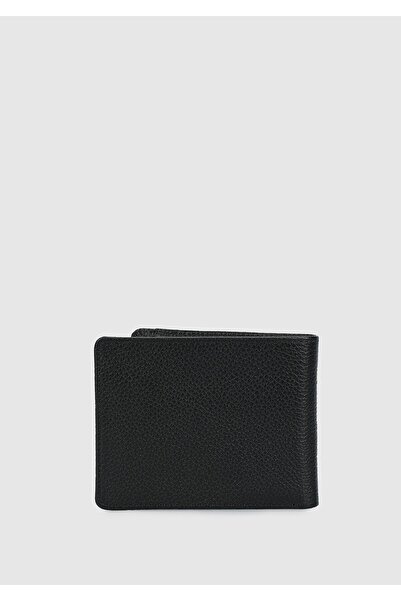 Carrera Carrera 0062 Flother Black Wallet