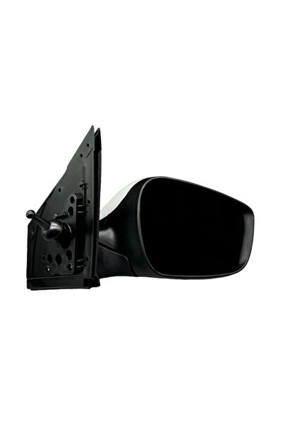 Genel Markalar DİKİZ AYNASI HYUNDAİ ACCENT BLUE 2011-2017 SAĞ (MANUEL BEYAZ)-...