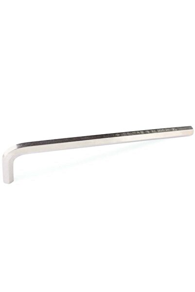 Generic Brand İzeltaş 4903 Allen Key Six Corner Long Size 3.5mm