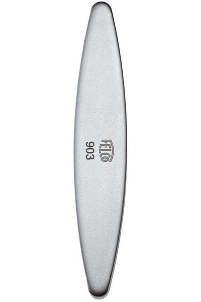 Felco 903 نموذج شحذ الصلب