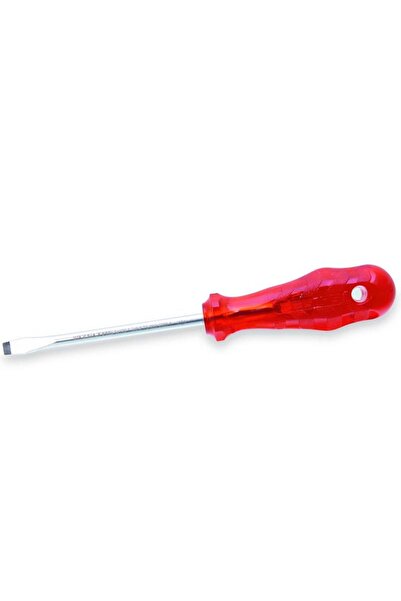 İzeltaş İzeltaş 4100 Düz Tornavida Kraft 5x150mm