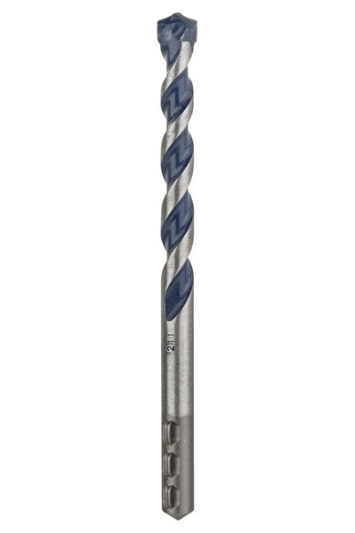 Bosch CYL-5 Matkap Uç 12x90x150mm Beton ve Granit