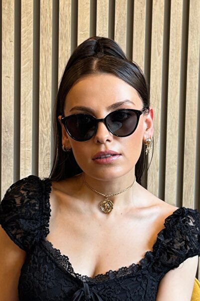 By Harmony Bh 1031 C01 Women's Sunglasses