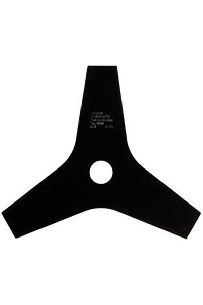 Genel Markalar Oleo-Mac 4095673B Tırpan Bıçağı 3'lü 255mm
