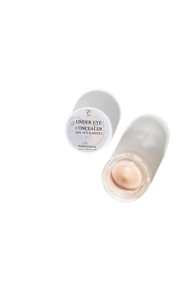 Tilia Skinfood Under Eye Concealer