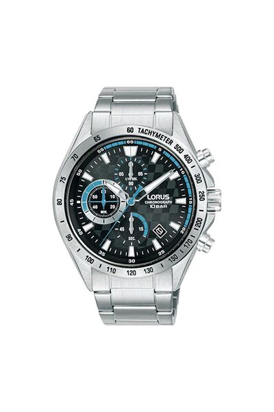 Lorus Rm307Jx9 Men's Watch