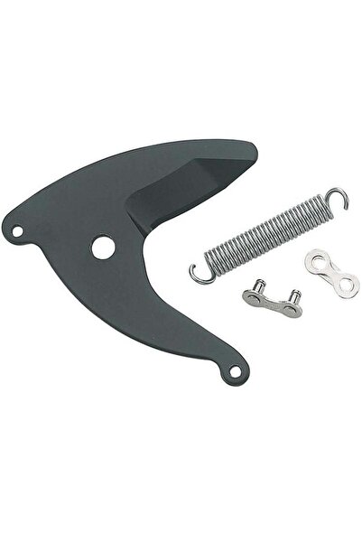 FiSKARS 1026293 Yedek Ağız Takımı UP82, UP84, UP86, UPX82, UPX86