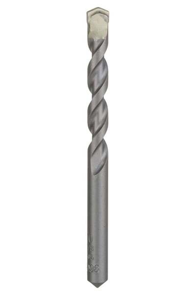 CYL-3 Drill Bit 10x80x120mm Concrete