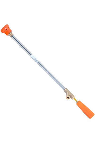 Veta VT-D-Y5 Ayarlı Püskürtme Tabancası EURO Tip 60cm