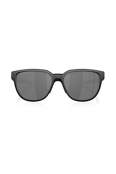 Oakley 0OO9250 925002 57 Ochelari de soare pentru bărbați